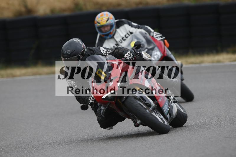Archiv-2023/37 26.06.2023 Max Racing ADR/Gruppe A/1